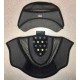 Giro Avance MIPS Comfort Pad Kit